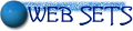 Web Sets